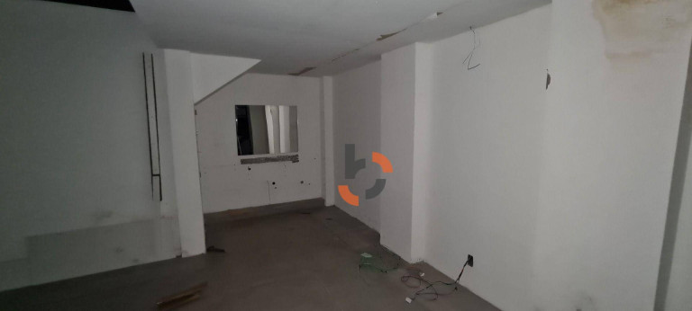 Imagem Loja para Alugar, 272 m² em Centro - Nova Iguaçu