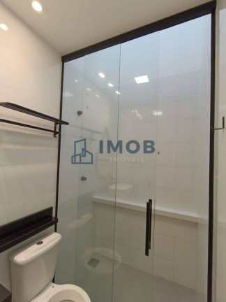 Imagem Casa com 2 Quartos à Venda, 52 m² em Rau - Jaraguá Do Sul