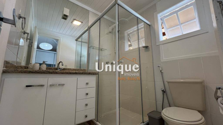 Imagem Casa com 4 Quartos à Venda, 230 m² em Baía Formosa - Armação Dos Búzios Imagem Casa com 4 Quartos à Venda, 230 m² em Baía Formosa - Armação Dos Búzios