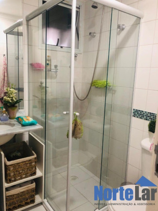 Imagem Apartamento com 3 Quartos à Venda, 63 m² em Vila Paiva - São Paulo Imagem Apartamento com 3 Quartos à Venda, 63 m² em Vila Paiva - São Paulo