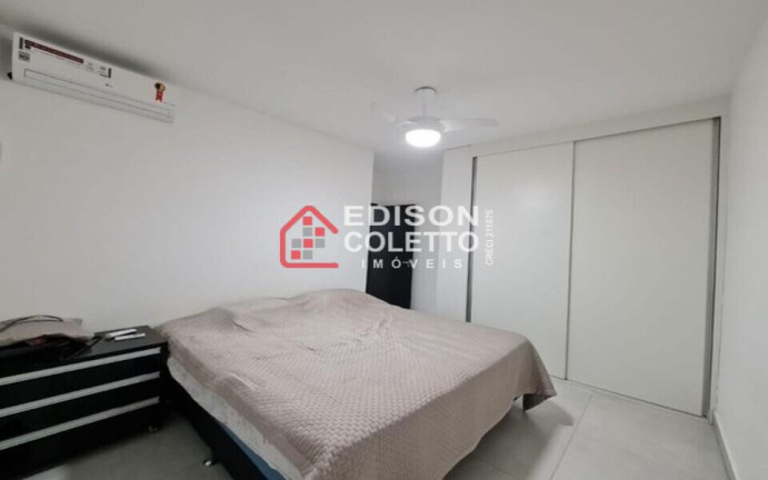 Imagem Casa com 3 Quartos à Venda, 131 m² em Jardim Flamboyant - Piracicaba