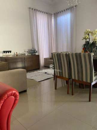 Imagem Casa com 4 Quartos à Venda, 320 m² em Parque Residencial Damha - São José Do Rio Preto Imagem Casa com 4 Quartos à Venda, 320 m² em Parque Residencial Damha - São José Do Rio Preto