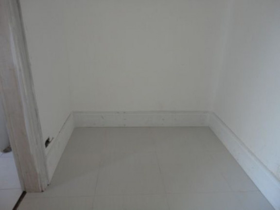 Imagem Apartamento com 3 Quartos à Venda, 216 m² em Jardim Virginia - Guarujá Imagem Apartamento com 3 Quartos à Venda, 216 m² em Jardim Virginia - Guarujá