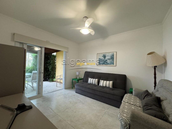 Imagem Casa com 4 Quartos à Venda, 155 m² em Condominio Xangri-la Villas Resort - Xangri-lá Imagem Casa com 4 Quartos à Venda, 155 m² em Condominio Xangri-la Villas Resort - Xangri-lá