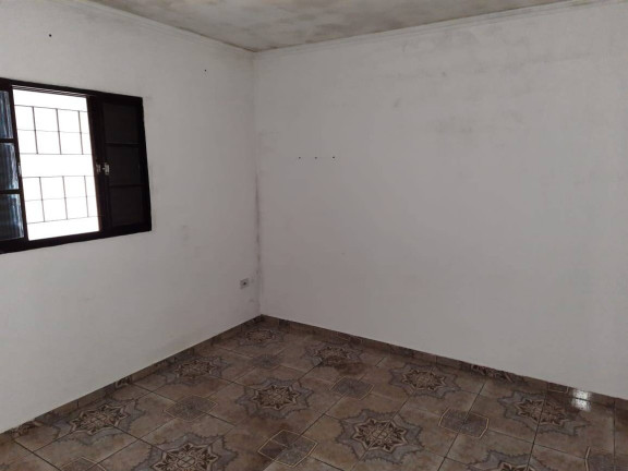 Imagem Casa com 2 Quartos à Venda, 70 m² em Terra Preta - Mairiporã Imagem Casa com 2 Quartos à Venda, 70 m² em Terra Preta - Mairiporã