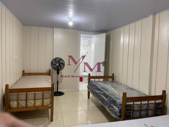 Imagem Casa com 2 Quartos à Venda, 280 m² em Pontal Do Sul - Pontal Do Paraná Imagem Casa com 2 Quartos à Venda, 280 m² em Pontal Do Sul - Pontal Do Paraná