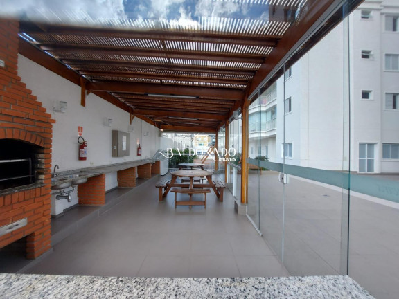 Imagem Apartamento com 3 Quartos à Venda, 83 m² em Vila Valparaíso - Santo Andre Imagem Apartamento com 3 Quartos à Venda, 83 m² em Vila Valparaíso - Santo Andre