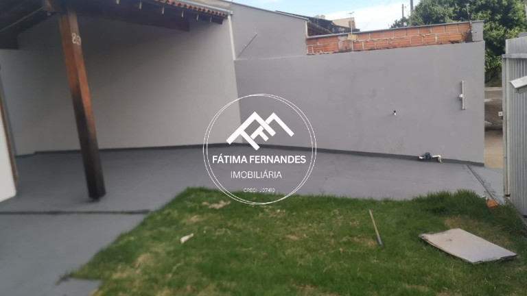 Imagem Casa com 2 Quartos à Venda, em Jardim Planalto - Londrina Imagem Casa com 2 Quartos à Venda, em Jardim Planalto - Londrina