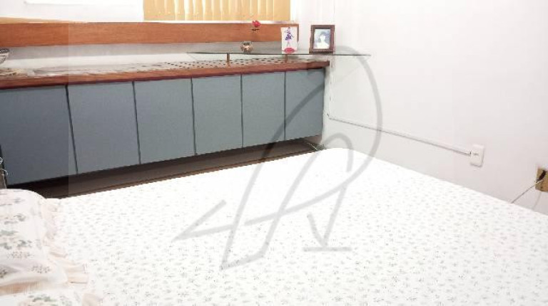 Imagem Apartamento com 3 Quartos à Venda, 119 m² Imagem Apartamento com 3 Quartos à Venda, 119 m²