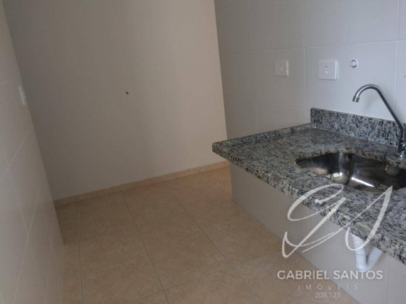 Imagem Apartamento com 2 Quartos à Venda, 65 m² em Caiçara - Praia Grande Imagem Apartamento com 2 Quartos à Venda, 65 m² em Caiçara - Praia Grande