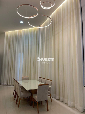 Imagem Casa com 3 Quartos à Venda, 150 m² em Terras Alpha Residencial 2 - Senador Canedo Imagem Casa com 3 Quartos à Venda, 150 m² em Terras Alpha Residencial 2 - Senador Canedo