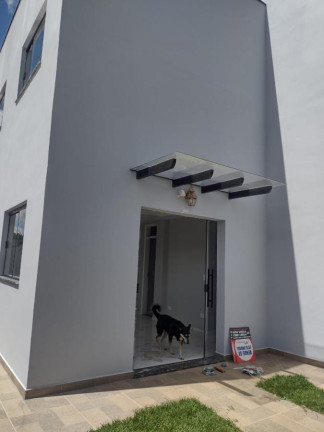 Imagem Casa com 4 Quartos à Venda, 160 m² em Vila Nova - Santa Rita De Caldas Imagem Casa com 4 Quartos à Venda, 160 m² em Vila Nova - Santa Rita De Caldas