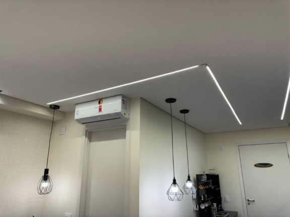 Imagem Apartamento com 1 Quarto para Alugar, 29 m² em Pinheiros - São Paulo Imagem Apartamento com 1 Quarto para Alugar, 29 m² em Pinheiros - São Paulo