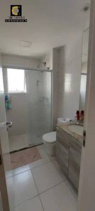 Imagem Apartamento com 3 Quartos à Venda, 111 m² em Ponta Da Praia - Santos Imagem Apartamento com 3 Quartos à Venda, 111 m² em Ponta Da Praia - Santos