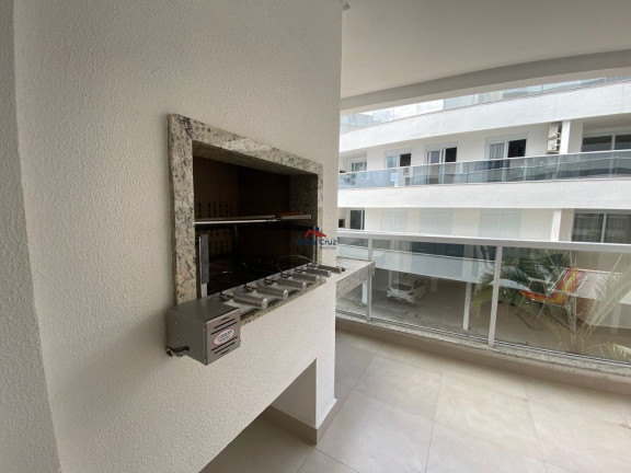 Imagem Apartamento com 3 Quartos à Venda, 345 m² em Ingleses Do Rio Vermelho - Florianópolis Imagem Apartamento com 3 Quartos à Venda, 345 m² em Ingleses Do Rio Vermelho - Florianópolis