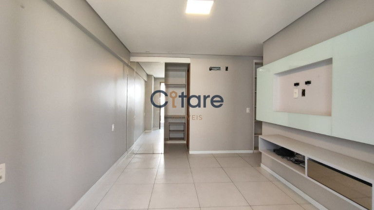Imagem Apartamento com 3 Quartos à Venda,  em Meireles - Fortaleza