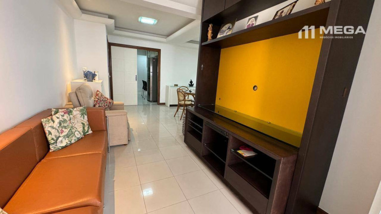 Imagem Apartamento com 3 Quartos à Venda, 156 m² em Praia Da Costa - Vila Velha Imagem Apartamento com 3 Quartos à Venda, 156 m² em Praia Da Costa - Vila Velha
