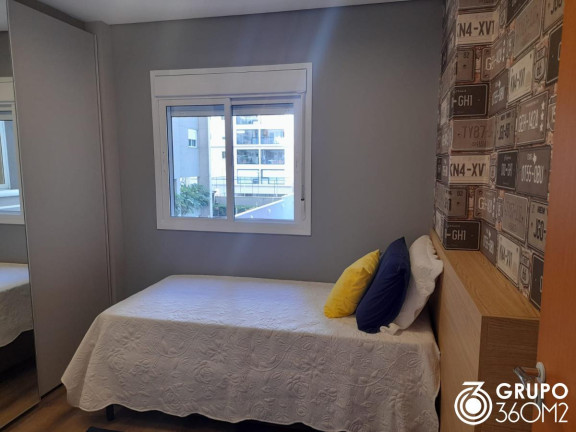 Imagem Apartamento com 2 Quartos à Venda, 65 m² em Campestre - Santo André Imagem Apartamento com 2 Quartos à Venda, 65 m² em Campestre - Santo André