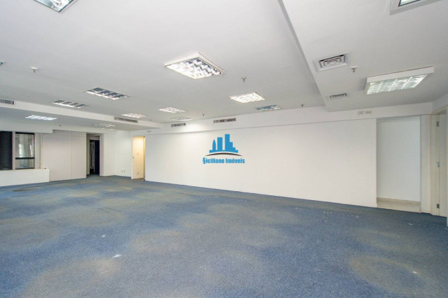 Imagem Ponto Comercial à Venda, 191 m² em Centro - Rio De Janeiro