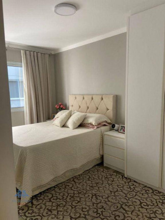 Imagem Apartamento com 2 Quartos à Venda, 60 m² em Beira Rio - Biguaçu Imagem Apartamento com 2 Quartos à Venda, 60 m² em Beira Rio - Biguaçu
