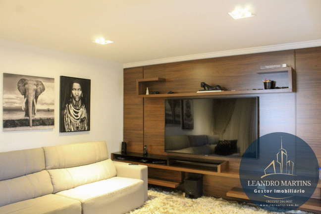 Imagem Casa de Condomínio com 4 Quartos à Venda, 517 m² em São Paulo Ii - Cotia Imagem Casa de Condomínio com 4 Quartos à Venda, 517 m² em São Paulo Ii - Cotia