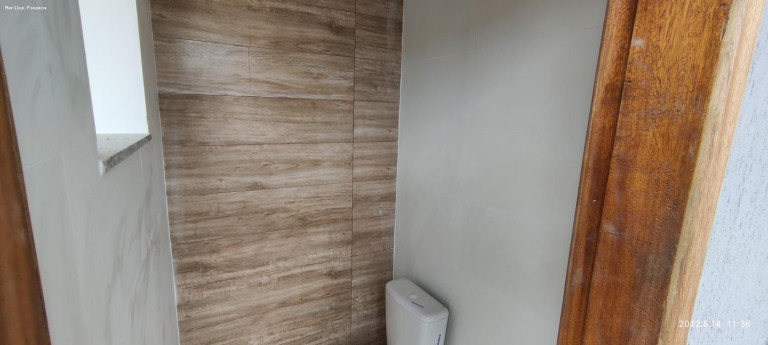 Imagem Casa com 3 Quartos à Venda, 90 m² em Itaipuaçu - Maricá Imagem Casa com 3 Quartos à Venda, 90 m² em Itaipuaçu - Maricá