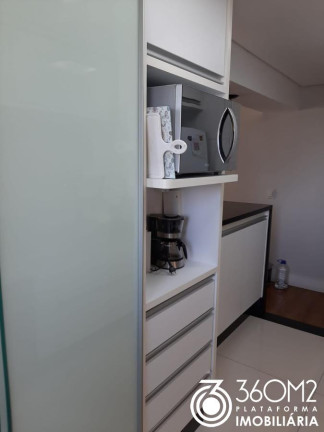 Imagem Apartamento com 3 Quartos à Venda, 82 m² em Campestre - Santo André Imagem Apartamento com 3 Quartos à Venda, 82 m² em Campestre - Santo André