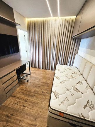 Imagem Apartamento com 4 Quartos à Venda, 162 m² em Meia Praia - Itapema Imagem Apartamento com 4 Quartos à Venda, 162 m² em Meia Praia - Itapema