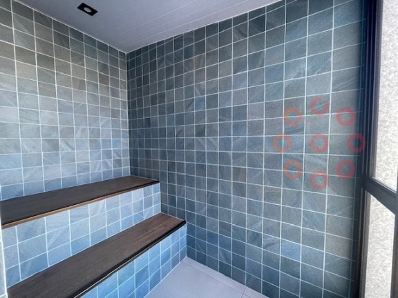 Imagem Apartamento com 2 Quartos à Venda, 31 m² em Santo Agostinho - Belo Horizonte