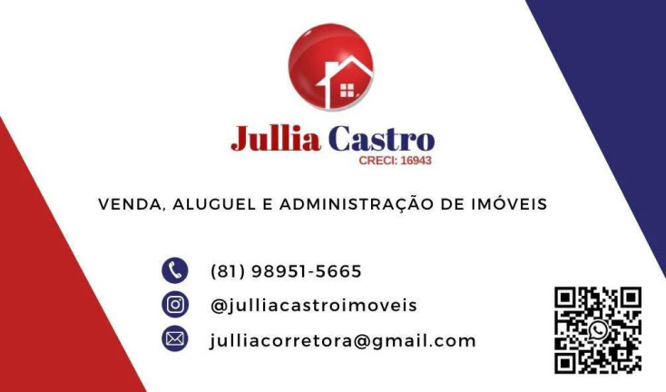 Imagem Apartamento com 4 Quartos à Venda, 160 m² em Ilha Do Retiro - Recife