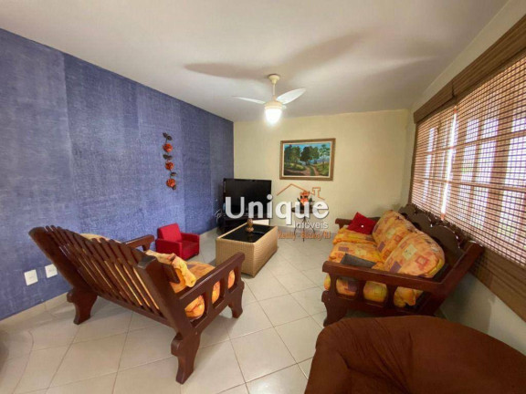 Imagem Casa com 5 Quartos à Venda, 300 m² em Rasa - Armação Dos Búzios Imagem Casa com 5 Quartos à Venda, 300 m² em Rasa - Armação Dos Búzios