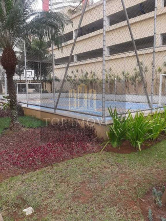 Imagem Apartamento com 3 Quartos à Venda, 143 m² em Vila Ema - São José Dos Campos