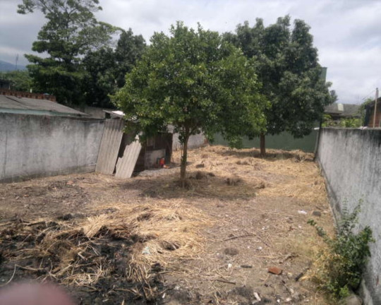Imagem Terreno à Venda, 300 m² em Campo Grande - Rio De Janeiro Imagem Terreno à Venda, 300 m² em Campo Grande - Rio De Janeiro