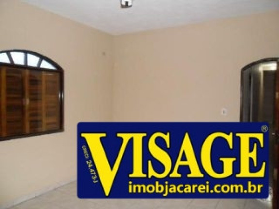 Imagem Casa com 3 Quartos à Venda, 123 m² em Jd. St. Marina - Jacareí Imagem Casa com 3 Quartos à Venda, 123 m² em Jd. St. Marina - Jacareí
