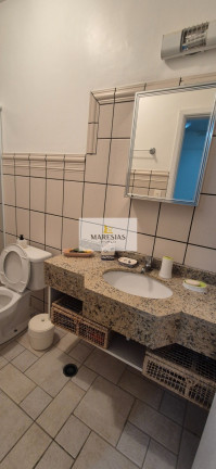 Imagem Imóvel com 3 Quartos à Venda, 95 m² em Maresias - São Sebastião Imagem Imóvel com 3 Quartos à Venda, 95 m² em Maresias - São Sebastião
