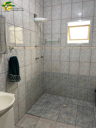 Imagem Sobrado com 4 Quartos à Venda, 150 m² em Lauzane Paulista - São Paulo Imagem Sobrado com 4 Quartos à Venda, 150 m² em Lauzane Paulista - São Paulo