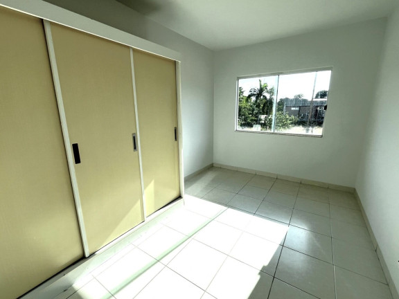 Imagem Sobrado com 3 Quartos à Venda, 150 m² em Parque Amazônia - Goiânia Imagem Sobrado com 3 Quartos à Venda, 150 m² em Parque Amazônia - Goiânia