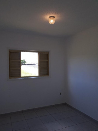 Imagem Apartamento com 2 Quartos à Venda, 56 m² em Ipanema Ville - Sorocaba Imagem Apartamento com 2 Quartos à Venda, 56 m² em Ipanema Ville - Sorocaba