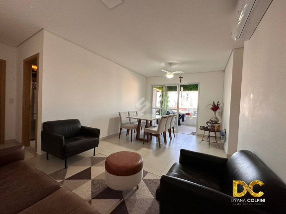 Imagem Apartamento com 3 Quartos à Venda, 95 m² em Jardim Cuiabá - Cuiabá Imagem Apartamento com 3 Quartos à Venda, 95 m² em Jardim Cuiabá - Cuiabá