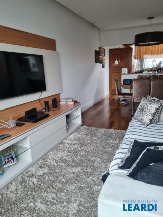 Imagem Apartamento com 3 Quartos à Venda, 140 m² em Rudge Ramos - São Bernardo Do Campo Imagem Apartamento com 3 Quartos à Venda, 140 m² em Rudge Ramos - São Bernardo Do Campo
