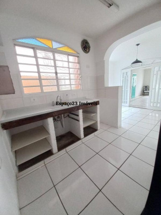 Imagem Casa com 3 Quartos à Venda, 220 m² em Limão - São Paulo Imagem Casa com 3 Quartos à Venda, 220 m² em Limão - São Paulo