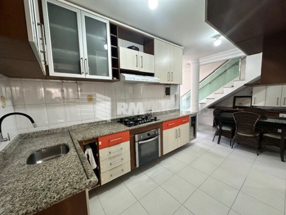 Imagem Casa de Condomínio com 3 Quartos à Venda, 90 m² em Itapuã(pedra Do Sal) - Salvador Imagem Casa de Condomínio com 3 Quartos à Venda, 90 m² em Itapuã(pedra Do Sal) - Salvador