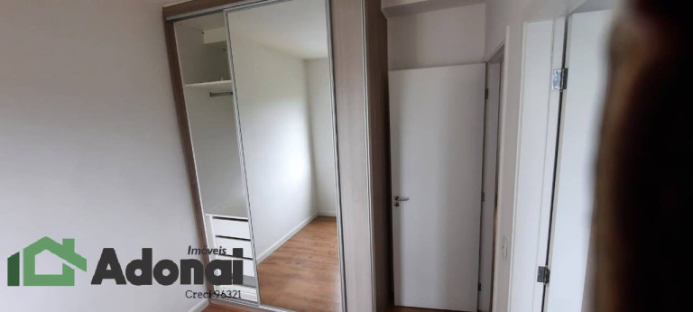 Imagem Apartamento com 3 Quartos à Venda, 92 m² em Jardim Flórida - Jundiaí Imagem Apartamento com 3 Quartos à Venda, 92 m² em Jardim Flórida - Jundiaí