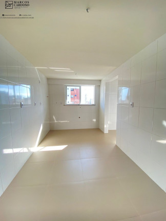 Imagem Imóvel com 3 Quartos à Venda, 181 m² em Nazaré - Belém Imagem Imóvel com 3 Quartos à Venda, 181 m² em Nazaré - Belém