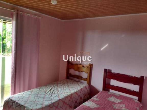 Imagem Casa com 3 Quartos à Venda, 150 m² em Rasa - Armação Dos Búzios Imagem Casa com 3 Quartos à Venda, 150 m² em Rasa - Armação Dos Búzios