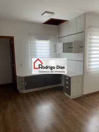 Imagem Casa de Condomínio com 4 Quartos à Venda, 290 m² em Jundiaí Imagem Casa de Condomínio com 4 Quartos à Venda, 290 m² em Jundiaí