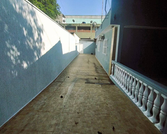 Imagem Casa com 3 Quartos à Venda, 250 m² em Jardim Paulista - Várzea Paulista Imagem Casa com 3 Quartos à Venda, 250 m² em Jardim Paulista - Várzea Paulista