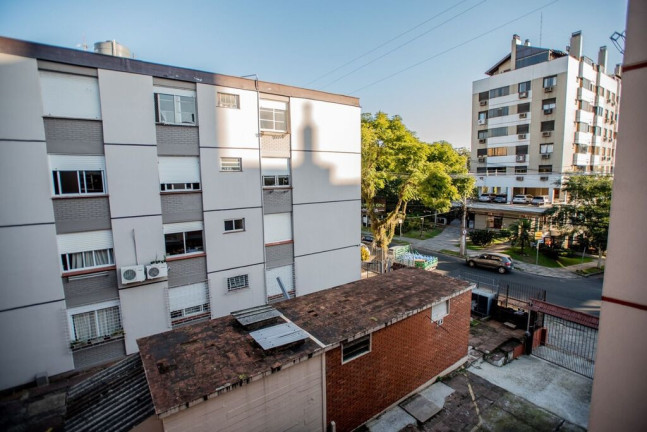 Imagem Apartamento com 2 Quartos à Venda, 58 m² em Passo Da Areia - Porto Alegre Imagem Apartamento com 2 Quartos à Venda, 58 m² em Passo Da Areia - Porto Alegre