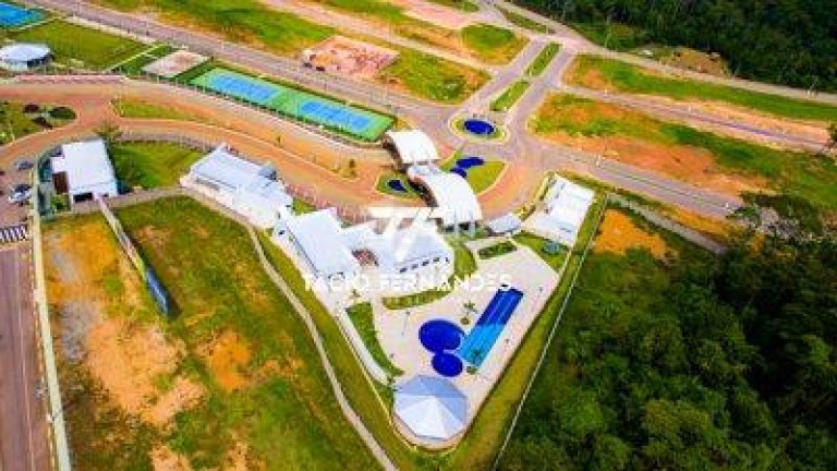 Imagem Terreno à Venda, 450 m² em Triângulo - Porto Velho Imagem Terreno à Venda, 450 m² em Triângulo - Porto Velho