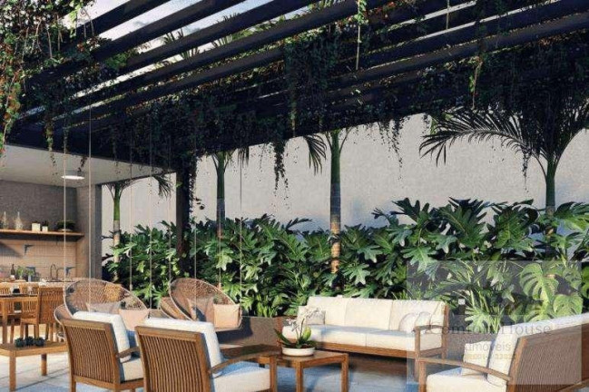 Imagem Casa com 2 Quartos à Venda, 40 m² em Canhema - Diadema Imagem Casa com 2 Quartos à Venda, 40 m² em Canhema - Diadema